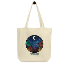 Load image into Gallery viewer, Coralscape Eco Tote Bag