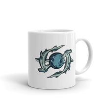 Load image into Gallery viewer, Hammerheads Mug