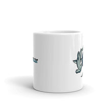 Load image into Gallery viewer, Hammerheads Mug