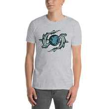 Load image into Gallery viewer, Hammerheads Short Sleeve T-Shirt