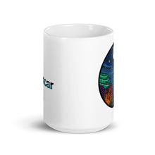 Load image into Gallery viewer, Coralscape Mug