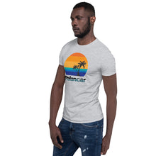 Load image into Gallery viewer, Palancar Sunset Short Sleeve T-Shirt