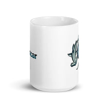 Load image into Gallery viewer, Hammerheads Mug