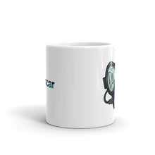 Load image into Gallery viewer, Palancar Scuba Mug