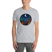 Load image into Gallery viewer, Coralscape Short Sleeve T-Shirt