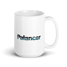 Load image into Gallery viewer, Palancar Scuba Mug