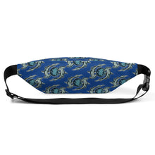 Load image into Gallery viewer, Hammerheads Fanny Pack