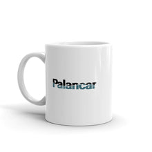 Load image into Gallery viewer, Palancar Scuba Mug
