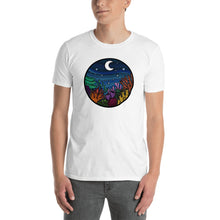 Load image into Gallery viewer, Coralscape Short Sleeve T-Shirt
