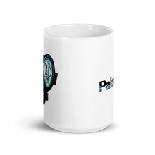 Load image into Gallery viewer, Palancar Scuba Mug