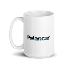 Load image into Gallery viewer, Coralscape Mug