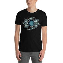 Load image into Gallery viewer, Hammerheads Short Sleeve T-Shirt