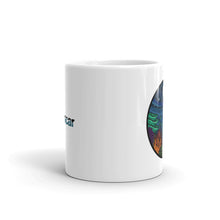 Load image into Gallery viewer, Coralscape Mug