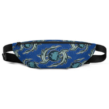 Load image into Gallery viewer, Hammerheads Fanny Pack