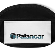 Load image into Gallery viewer, Hammerheads Fanny Pack