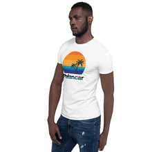 Load image into Gallery viewer, Palancar Sunset Short Sleeve T-Shirt