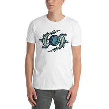 Load image into Gallery viewer, Hammerheads Short Sleeve T-Shirt