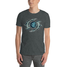 Load image into Gallery viewer, Hammerheads Short Sleeve T-Shirt