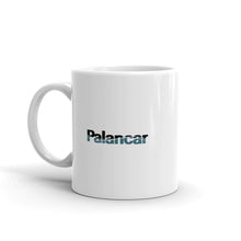 Load image into Gallery viewer, Coralscape Mug