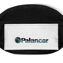 Load image into Gallery viewer, Sea Dragon Fanny Pack