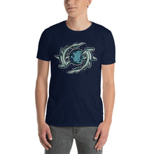 Load image into Gallery viewer, Hammerheads Short Sleeve T-Shirt