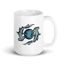 Load image into Gallery viewer, Hammerheads Mug
