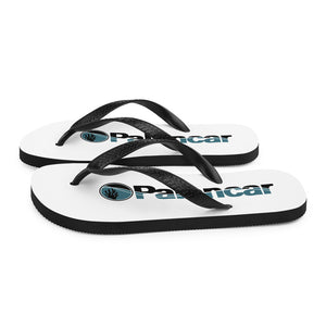 Palancar Flip-Flops