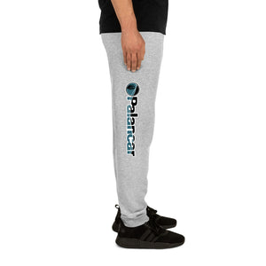 Palancar Unisex Joggers