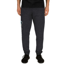 Load image into Gallery viewer, Palancar Unisex Joggers