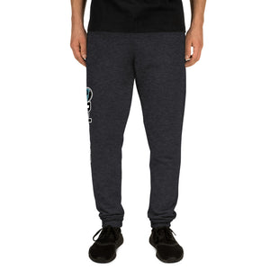 Palancar Unisex Joggers