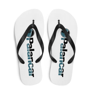 Palancar Flip-Flops