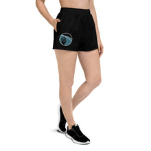 Load image into Gallery viewer, Palancar Women&#39;s Athletic Short Shorts