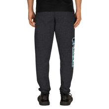 Load image into Gallery viewer, Palancar Unisex Joggers