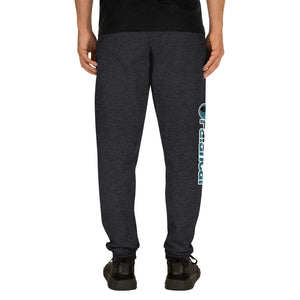 Palancar Unisex Joggers