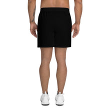 Load image into Gallery viewer, Palancar Men&#39;s Athletic Long Shorts