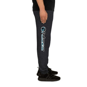 Palancar Unisex Joggers