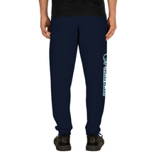 Load image into Gallery viewer, Palancar Unisex Joggers