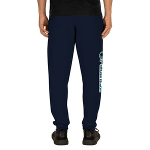 Palancar Unisex Joggers