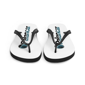 Palancar Flip-Flops