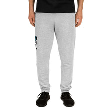 Load image into Gallery viewer, Palancar Unisex Joggers