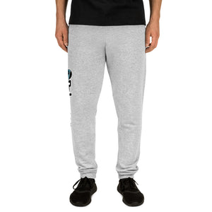 Palancar Unisex Joggers