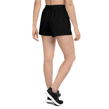 Load image into Gallery viewer, Palancar Women&#39;s Athletic Short Shorts