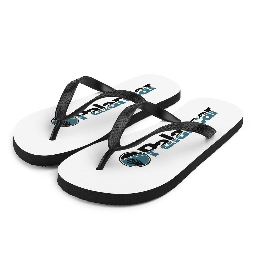 Palancar Flip-Flops