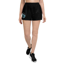 Load image into Gallery viewer, Palancar Women&#39;s Athletic Short Shorts