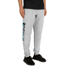 Load image into Gallery viewer, Palancar Unisex Joggers