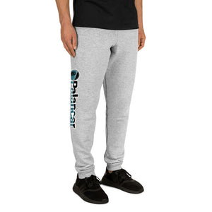 Palancar Unisex Joggers