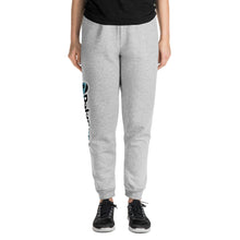 Load image into Gallery viewer, Palancar Unisex Joggers