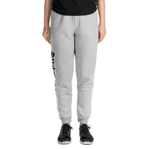 Palancar Unisex Joggers