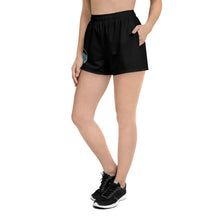 Load image into Gallery viewer, Palancar Women&#39;s Athletic Short Shorts