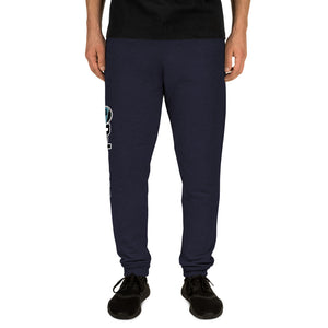 Palancar Unisex Joggers